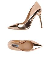 STEVE MADDEN Decolletes donna