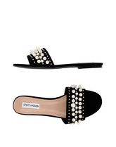 STEVE MADDEN Sandali donna