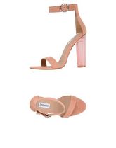 STEVE MADDEN Sandali donna