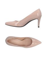 STUART WEITZMAN Decolletes donna