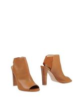 STUART WEITZMAN Stivaletti donna