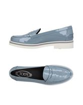 TOD'S Mocassino donna