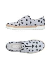 TOD'S Mocassino donna