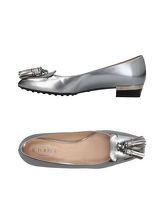 TOD'S Mocassino donna