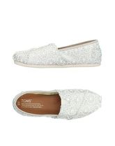 TOMS Mocassino donna