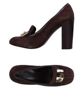 TORY BURCH Mocassino donna