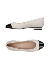 VOLTAN Ballerine donna