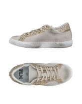 2STAR Sneakers & Tennis shoes basse donna