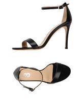 8 Sandali donna