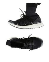 ADIDAS by STELLA McCARTNEY Sneakers & Tennis shoes alte donna