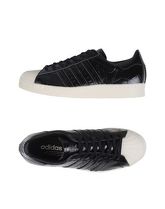 ADIDAS ORIGINALS Sneakers & Tennis shoes basse donna