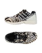 ADIDAS ORIGINALS Sneakers & Tennis shoes basse donna