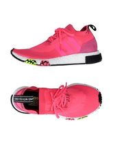 ADIDAS ORIGINALS Sneakers & Tennis shoes basse donna