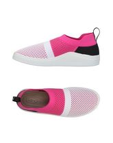 ADNO® Sneakers & Tennis shoes basse donna