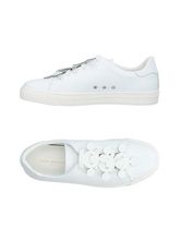 ANYA HINDMARCH Sneakers & Tennis shoes basse donna