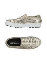 APEPAZZA Sneakers & Tennis shoes basse donna