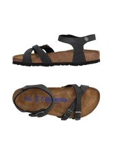 BIRKENSTOCK Sandali donna