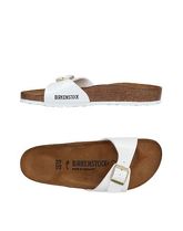 BIRKENSTOCK Sandali donna