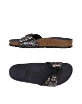 BIRKENSTOCK Sandali donna