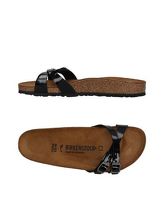 BIRKENSTOCK Sandali donna