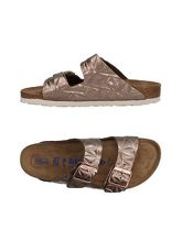 BIRKENSTOCK Sandali donna