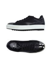 BOTTICELLI LIMITED Sneakers & Tennis shoes basse donna