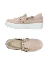 CESARE P. Sneakers & Tennis shoes basse donna