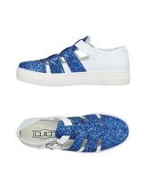 CULT Sneakers & Tennis shoes basse donna