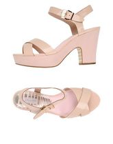 DUNE London Sandali donna