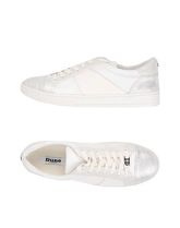 DUNE London Sneakers & Tennis shoes basse donna