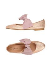 GEORGE J. LOVE Ballerine donna