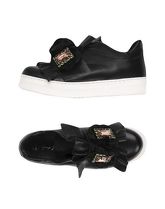 GEORGE J. LOVE Sneakers & Tennis shoes basse donna