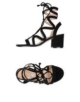 GIANVITO ROSSI Sandali donna