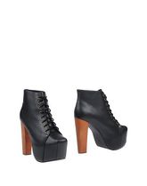 JEFFREY CAMPBELL Stivaletti donna