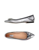 JOLIE by EDWARD SPIERS Ballerine donna