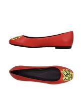 KENZO Ballerine donna