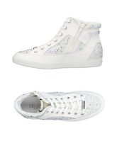 LIU •JO SHOES Sneakers & Tennis shoes alte donna