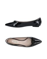 MARC JACOBS Ballerine donna