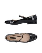 MARC JACOBS Ballerine donna