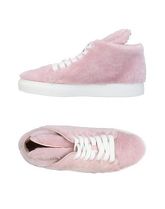 MINNA PARIKKA Sneakers & Tennis shoes basse donna