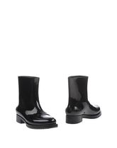 N° 21 # KARTELL Stivaletti donna