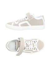 PIERRE HARDY Sneakers & Tennis shoes basse donna