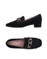 PRETTY BALLERINAS Mocassino donna