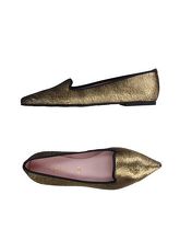 PRETTY BALLERINAS Mocassino donna