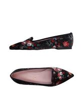 PRETTY BALLERINAS Mocassino donna