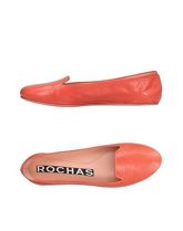 ROCHAS Mocassino donna