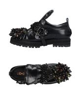 ROCHAS Mocassino donna