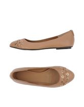 SONIA RYKIEL Ballerine donna