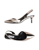 STEVE MADDEN Decolletes donna