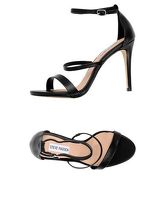 STEVE MADDEN Sandali donna